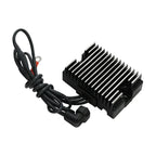Regulator Rectifier for Harley Big Twin EVO 1340 (1989–1999)