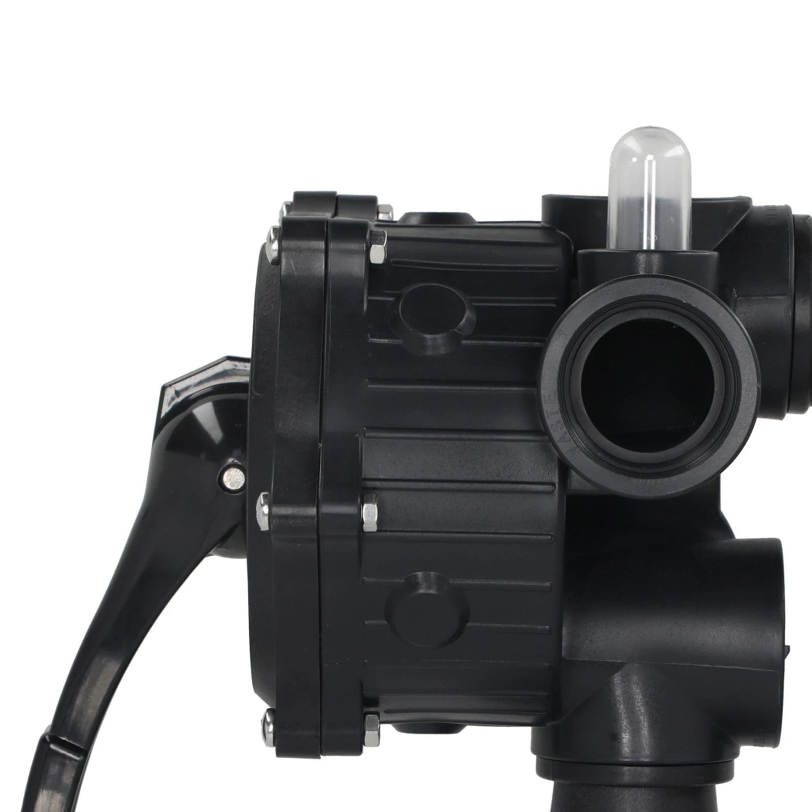 1.5" Vari-Flo Control Valve Side Mount for Pro-Series Pool Filter (SP0710XR50) (2021–2022)
