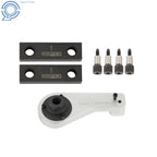 Timing Tool for Maserati Levante (2017-2023)