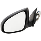 Power Mirror for Toyota Camry (2012–2014) Driver Side Heated