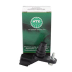 NTK Engine Camshaft Position Sensor EC0323 for