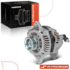 Alternator for Subaru Legacy Outback (2005–2009) 110A 5-Groove