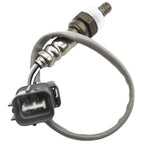 Oxygen Sensor for Honda Outboard 200HP 225HP (BF200A5 BF225A5 35655-ZY3-013)