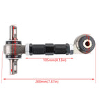 Adjustable Camber Control Arms for Honda Civic (1988–2000)