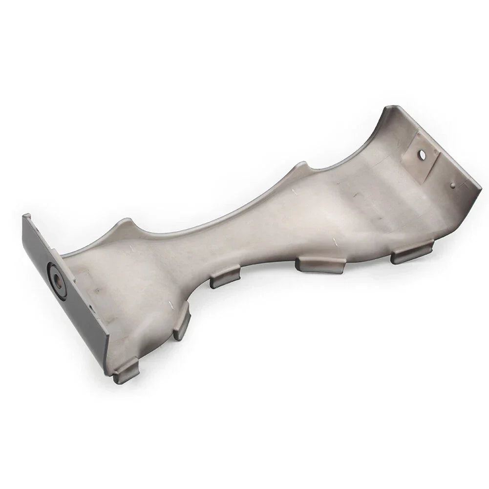 Batwing Lower Trim Skirt for Harley Touring Street Electra Glide (2014-2023)