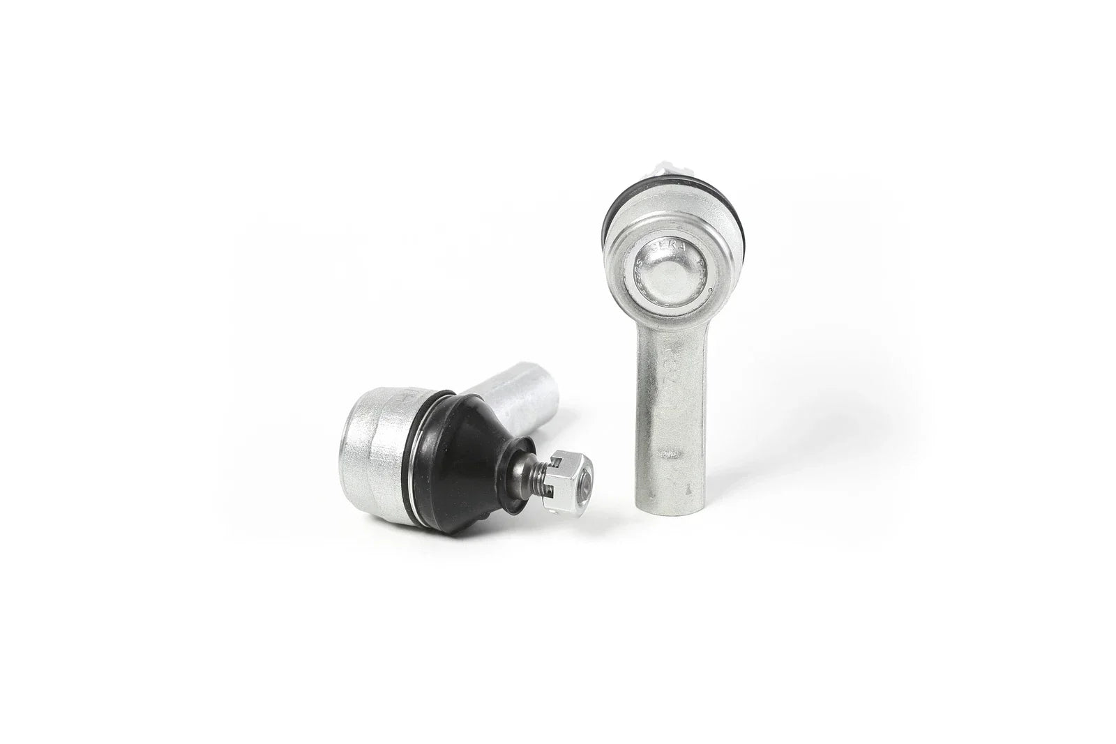 Tie Rod End for Mitsubishi E-Car (2001-2003)