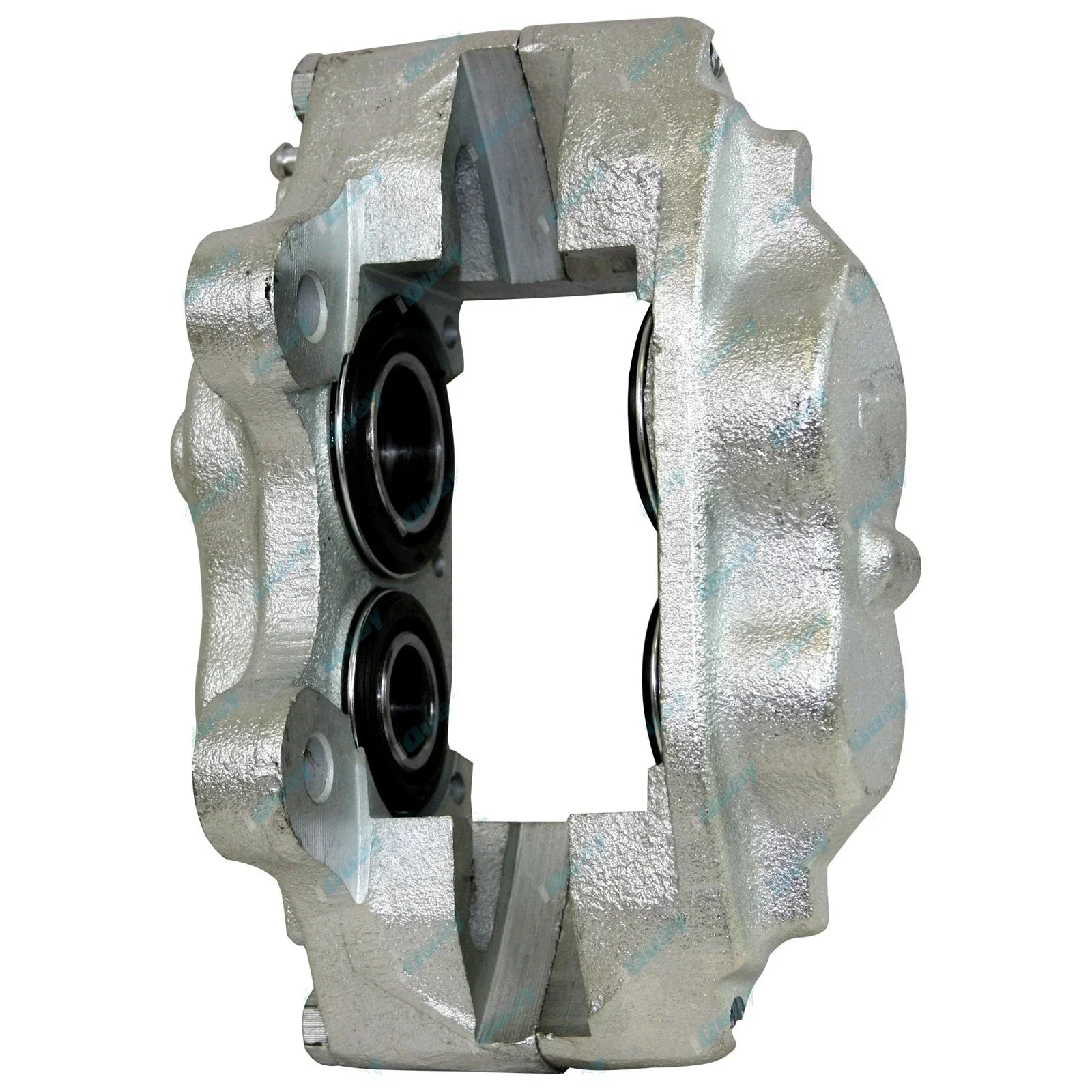 2 x Brake Calipers for Landcruiser 45 Series Disc HJ47 FJ45 (1980-1984)