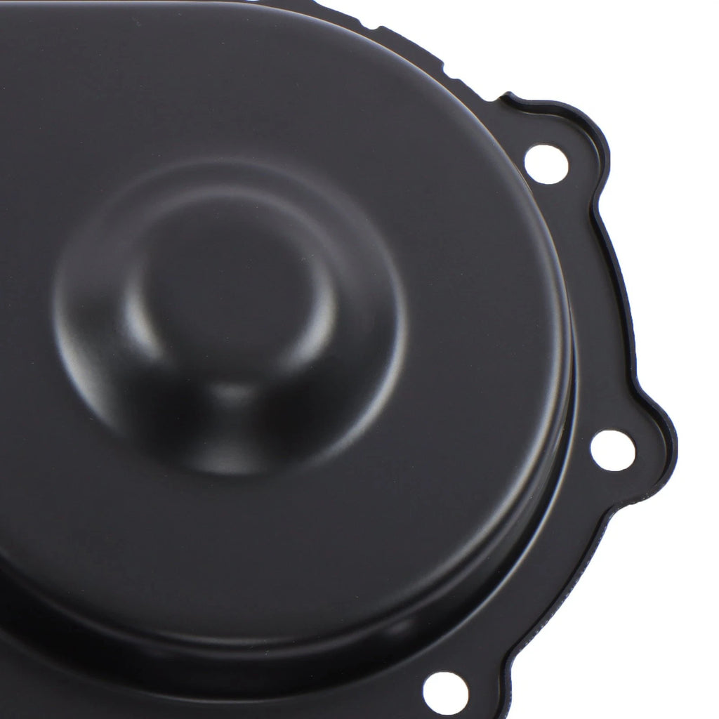 Rear Cover Transmission Pan for Dodge Avenger (1995–2000, 2008–2011)