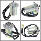 Power Shift Control Motor for Honda TRX500FA (2001–2014)