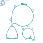 Engine Gasket Set for Kawasaki Teryx 750 (2005-2013)
