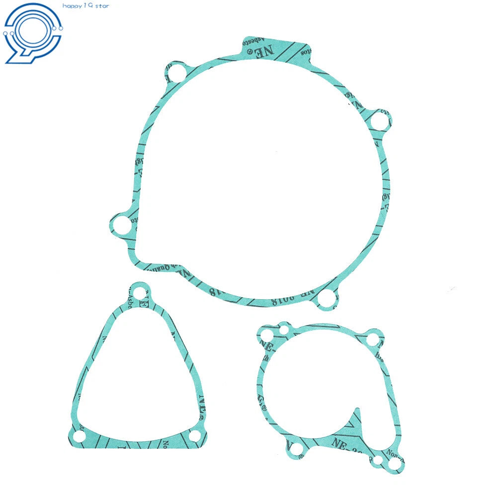 Engine Gasket Set for Kawasaki Teryx 750 (2005-2013)