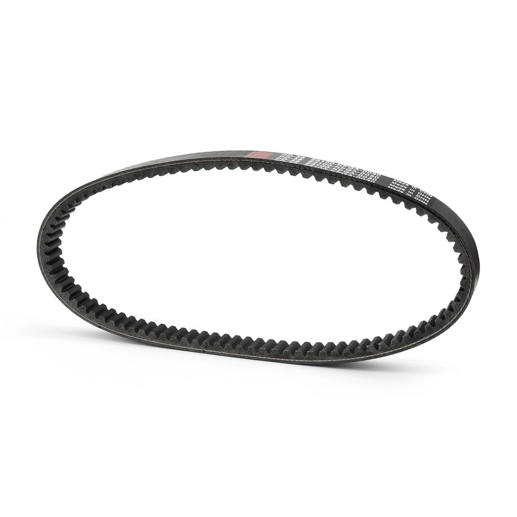 Drive Belt for Honda FES250 Foresight 250 (1998–2005) 23100-KFGA-0030
