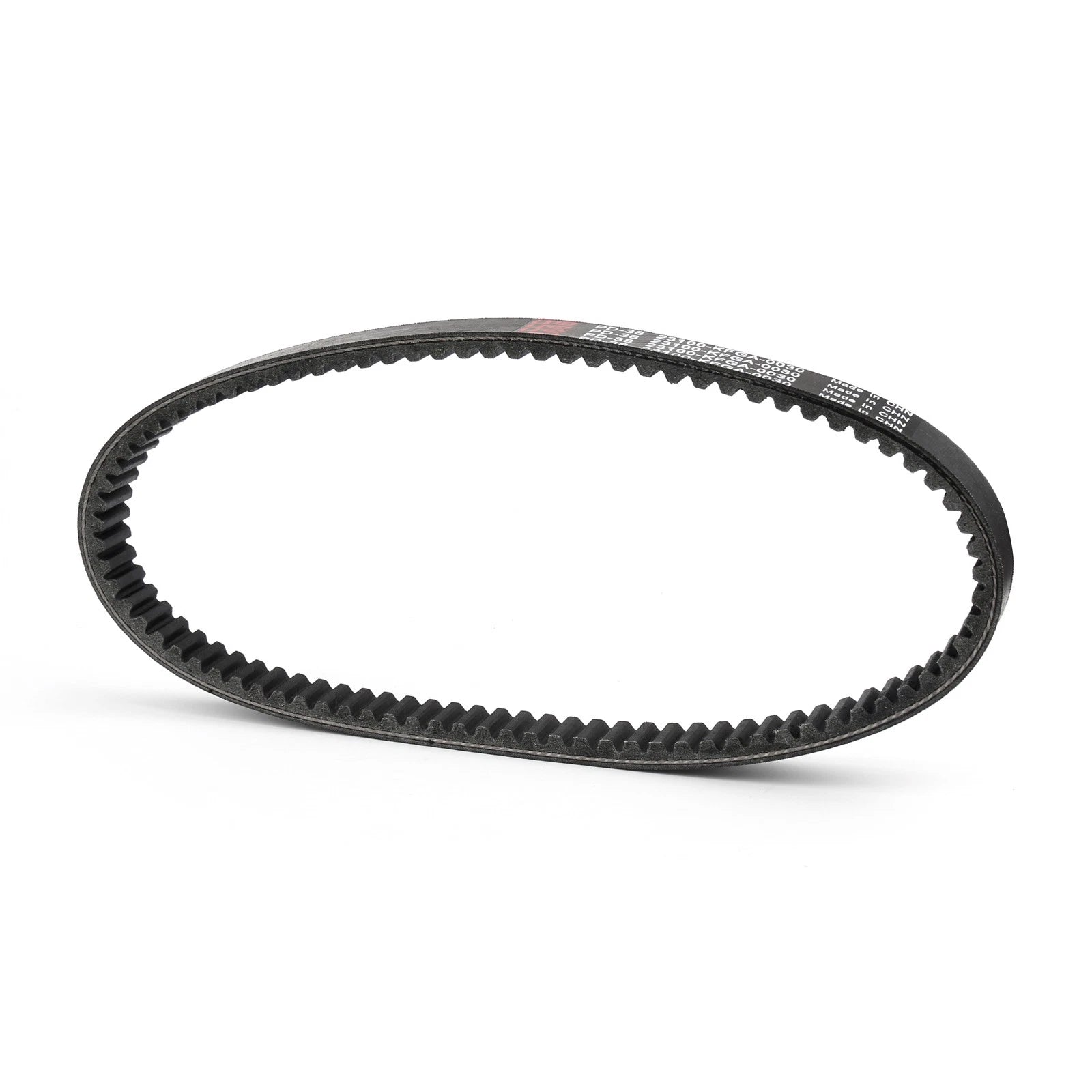 Drive Belt for Honda FES250 Foresight 250 (1998–2005) 23100-KFGA-0030