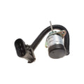 Fuel Shutoff Solenoid 1503ES-12A5UC4S for Kubota V2203 V2003