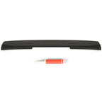 Rear Top Wing Spoiler for Ford Ranger (2019-2023)