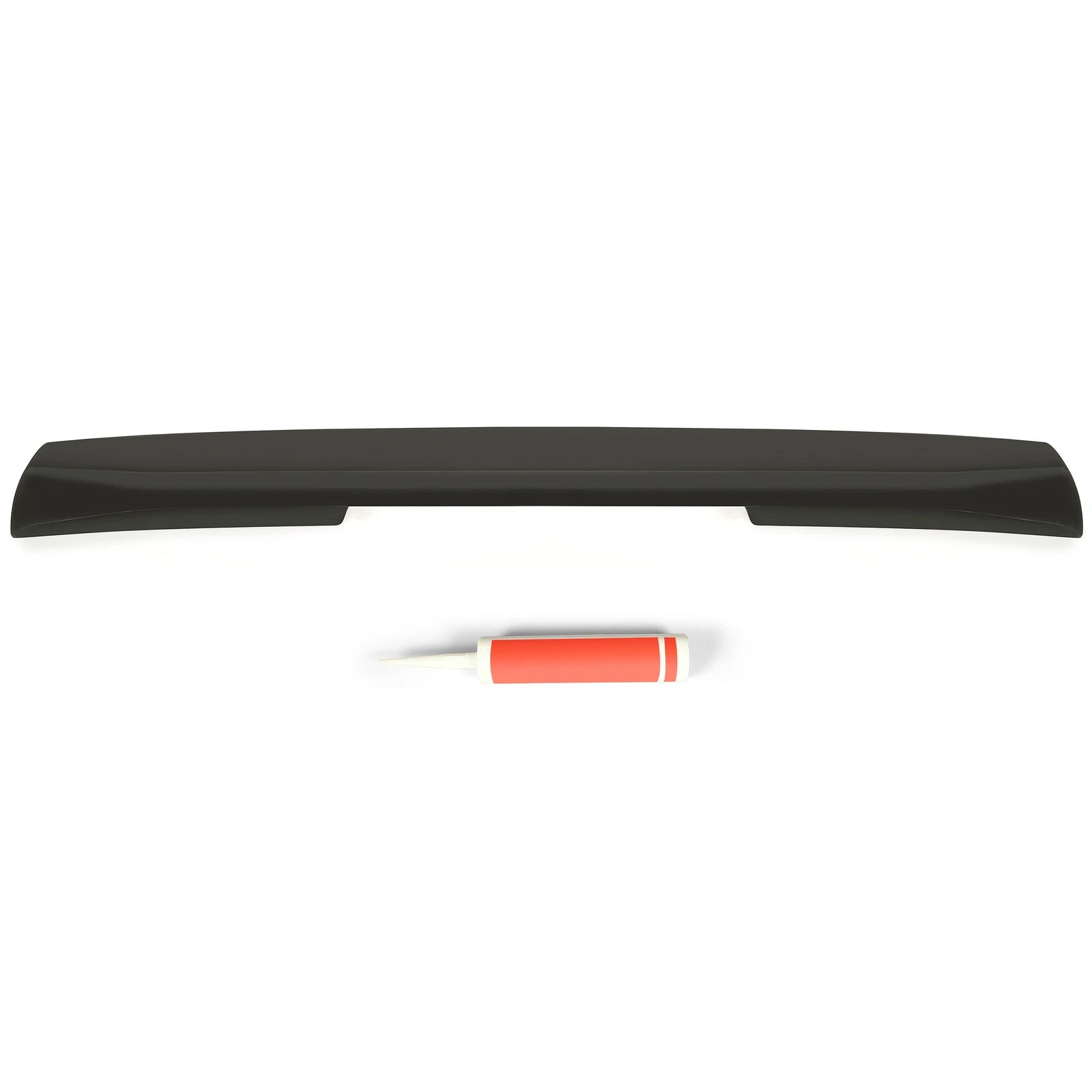 Rear Top Wing Spoiler for Ford Ranger (2019-2023)