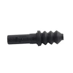 Fuel Tank Filler Lock Snap Spring Buckle for Land Rover Range Rover Discovery 5 (2017–2023)