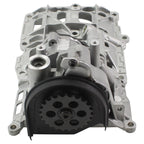 Engine Oil Pump 11417810823 for BMW F25 F30 F31 328d xDrive X3 (2011–2019)