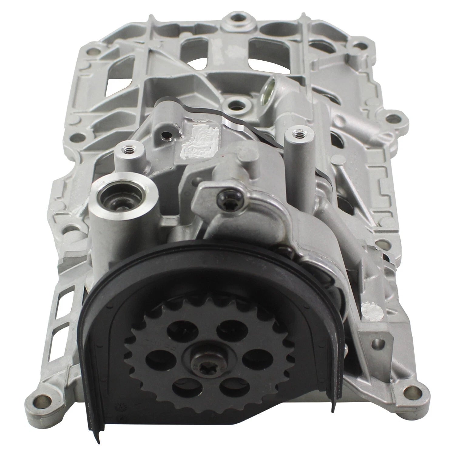 Engine Oil Pump 11417810823 for BMW F25 F30 F31 328d xDrive X3 (2011–2019)