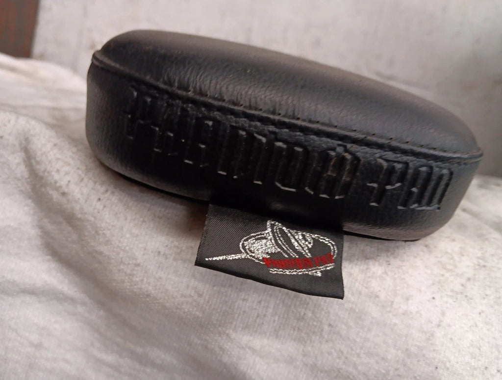 Universal Passenger Pad for Various Makes and Models