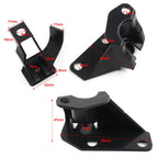 Engine Cover Bracket Support for Land Rover Range Rover & Sport (2006-2013)