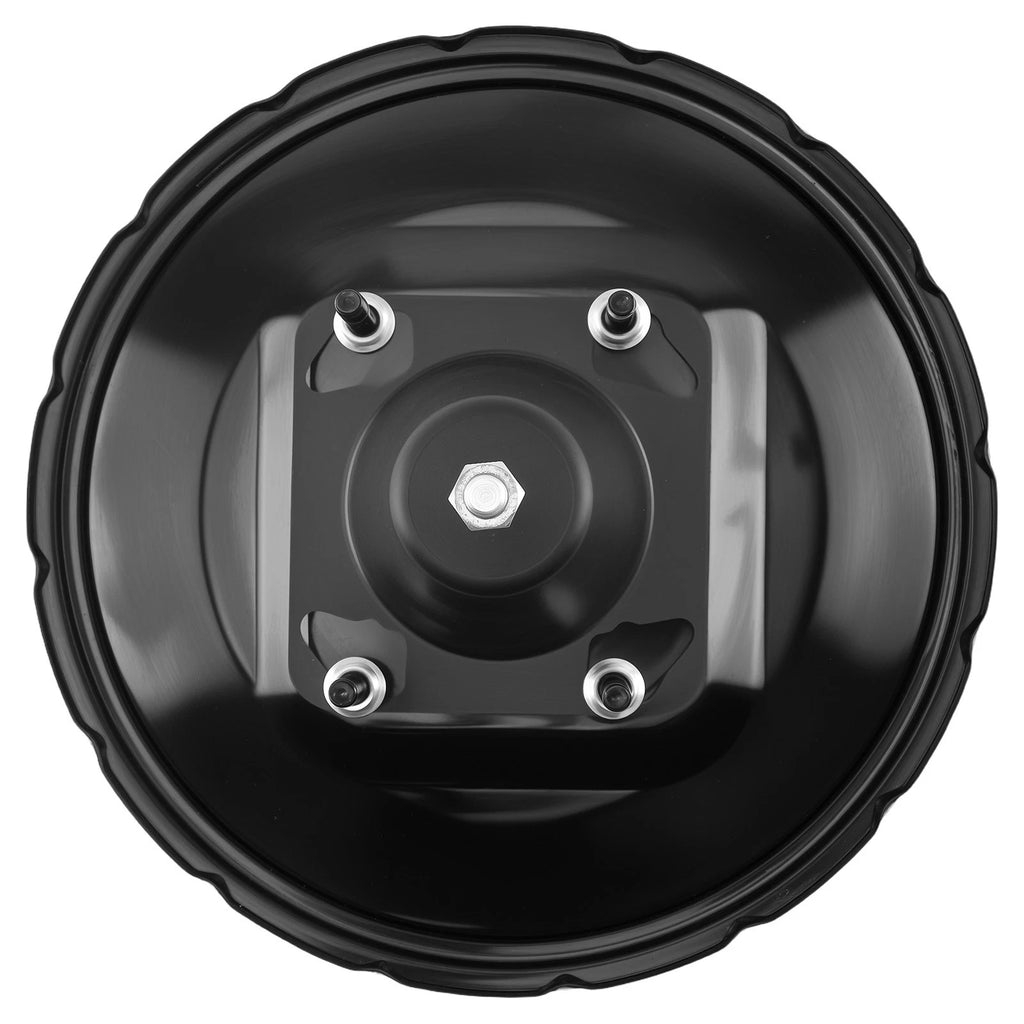 Brake Booster for Toyota Tundra 4.7L (2004-2006)