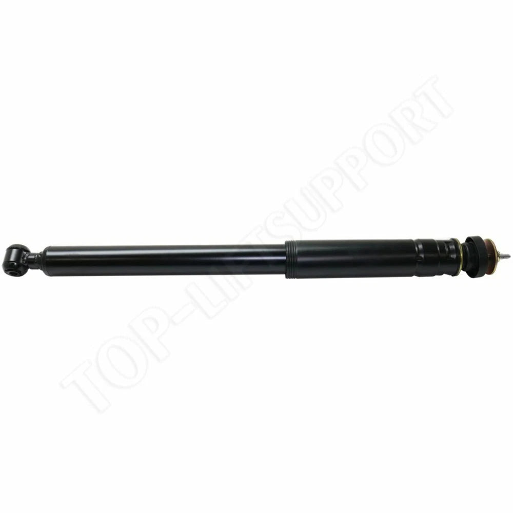 2X Rear Shock Struts for Mercedes-Benz C230 C240 C280 C320 C350 C55