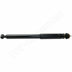 2X Rear Shock Struts for Mercedes-Benz C230 C240 C280 C320 C350 C55