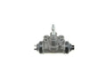 Rear Wheel Cylinder for Mazda Protege5 (2002–2003) CH626RV