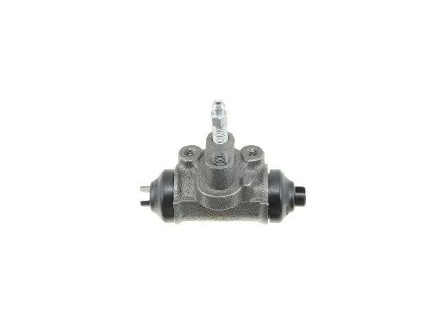 Rear Wheel Cylinder for Mazda Protege5 (2002–2003) CH626RV