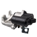 Rear Right Brake Caliper for VW Passat (2005–2010) 3C0615404E 3C0615404
