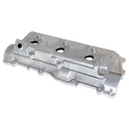 Engine Valve Cover with Gasket for Toyota T100 (1995–1998)