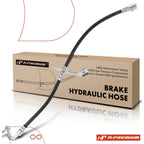 Front Right Brake Hydraulic Hose for Kia Cadenza (2014–2016)