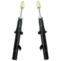 Front Strut Shock Absorbers for Mazda 6 GY GG (2002-2007)