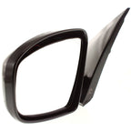 Power Heated Memory Mirror for Nissan Murano (Left Side)