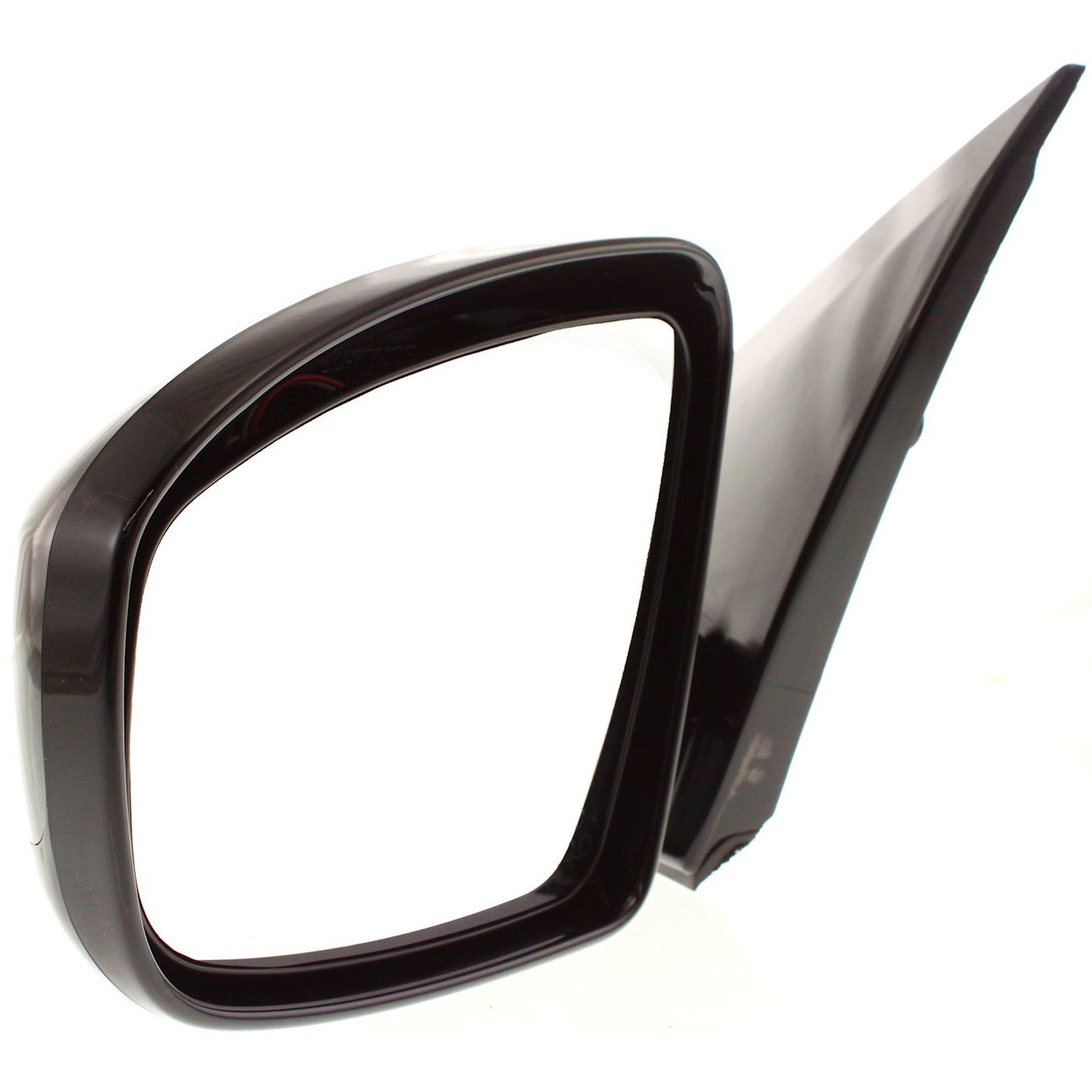 Power Heated Memory Mirror for Nissan Murano (Left Side)