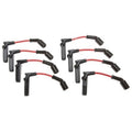 Spark Plug Wire for AC Delco (Direct Fit)