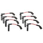 Spark Plug Wire for AC Delco (Direct Fit)