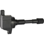 Ignition Coil for Acura ILX, Honda Civic, Insight (2013–2014)