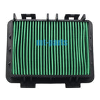 Air Filter Element for KTM 125 Duke / 250 Duke / 390 Duke (2017–2019) 93006015000