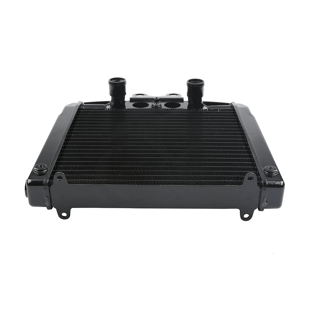 Engine Radiator Cooler for Harley Davidson V-Rod VRSCB VRSCA (2004–2013)