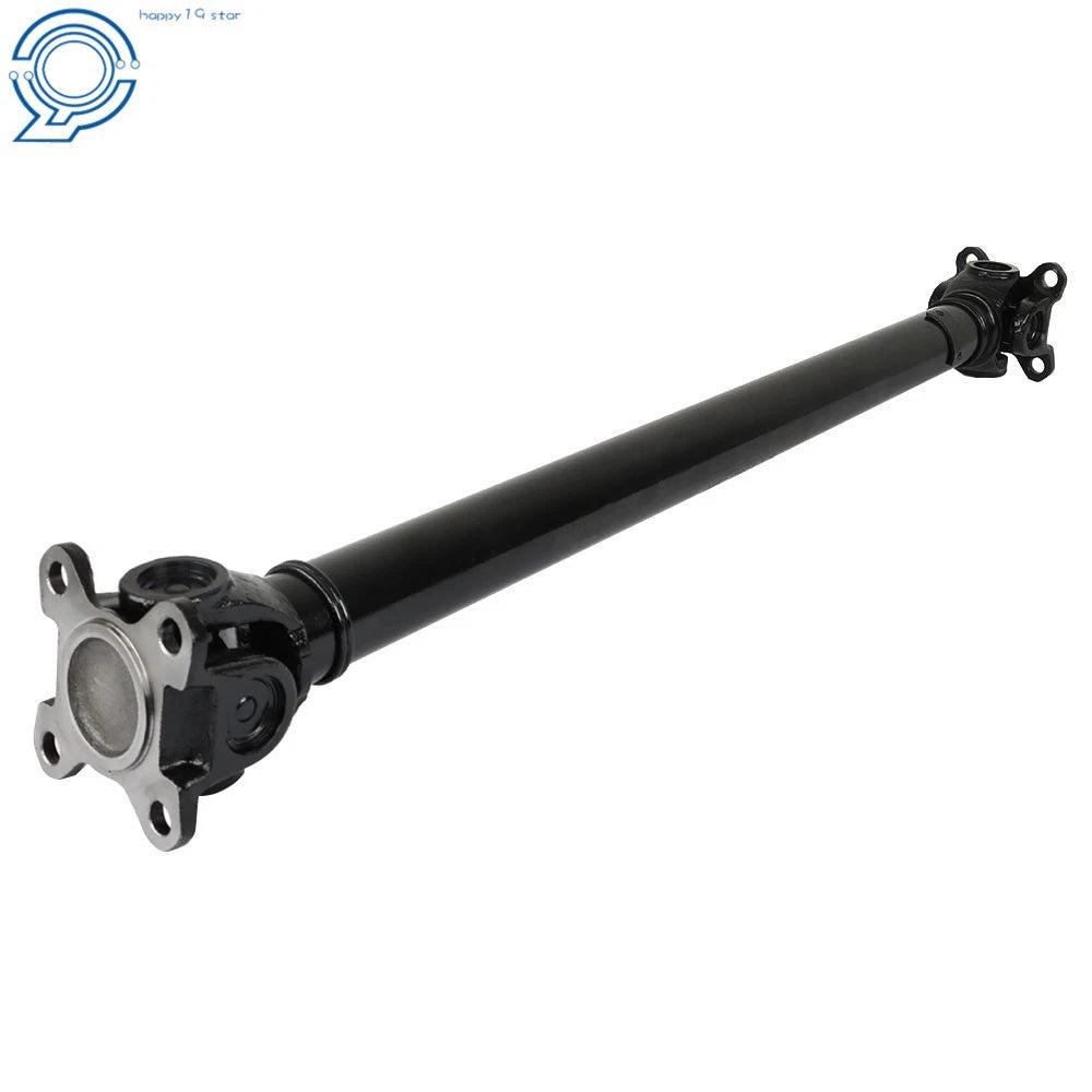 Front Drive Shaft for BMW X3 E83 (2005-2006)