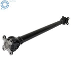 Front Drive Shaft for BMW X3 E83 (2005-2006)