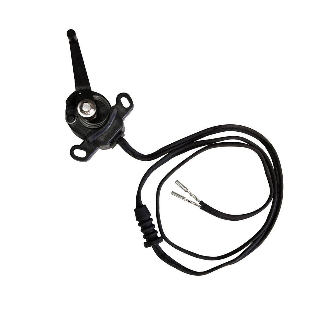 OMC Power Trim Level Sending Unit 984748 & 3850470 for Cobra (1986–1993)