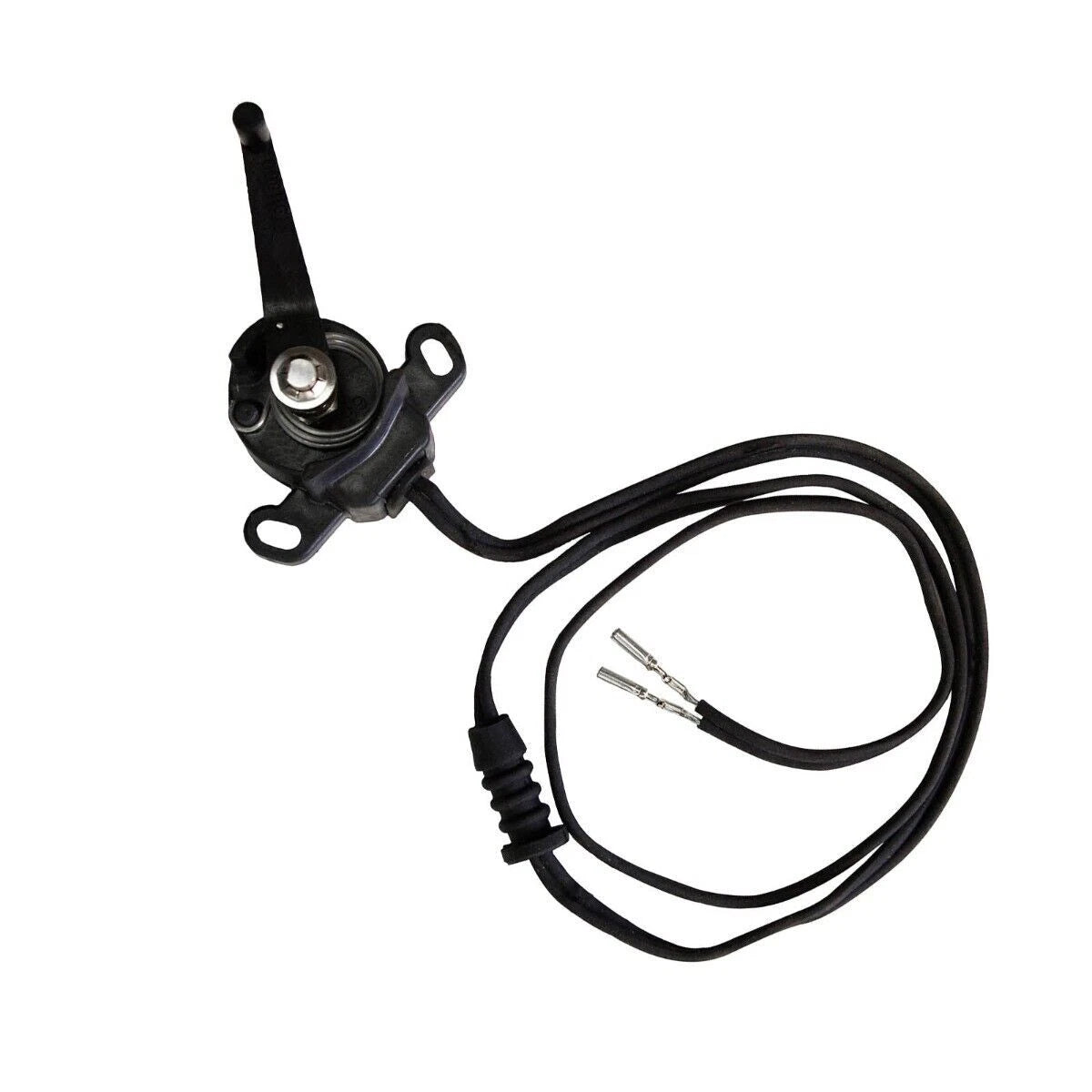 OMC Power Trim Level Sending Unit 984748 & 3850470 for Cobra (1986–1993)