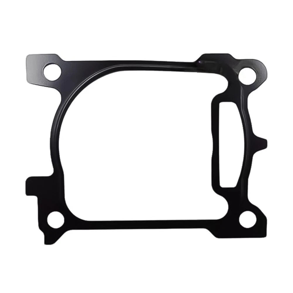 Metal Cylinder Gasket 1147 029 2300 for MS500i (10 Pack)