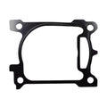 Metal Cylinder Gasket 1147 029 2300 for MS500i (10 Pack)