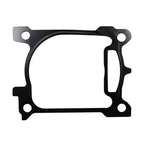 Metal Cylinder Gasket 1147 029 2300 for MS500i (10 Pack)