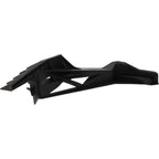 Fender Support for Dodge Grand Caravan (2011–2020) Right Side