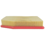 Air Filter for Cadillac Escalade ESV and Chevrolet Suburban (2021–2025)
